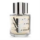 AVAU Petal Pop EDP 100 ml